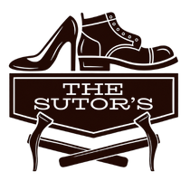 The-Sutors Store
