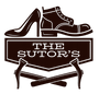 The-Sutors Store